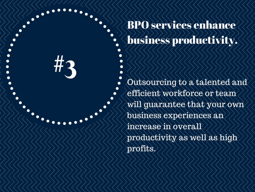 BPO-helps-your-business-3