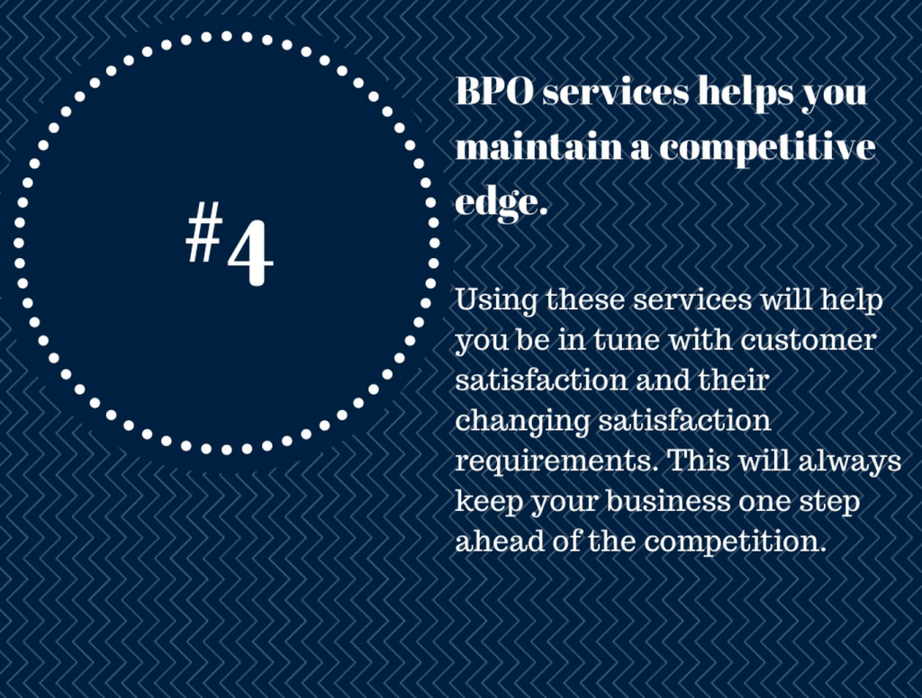 BPO-helps-your-business-4