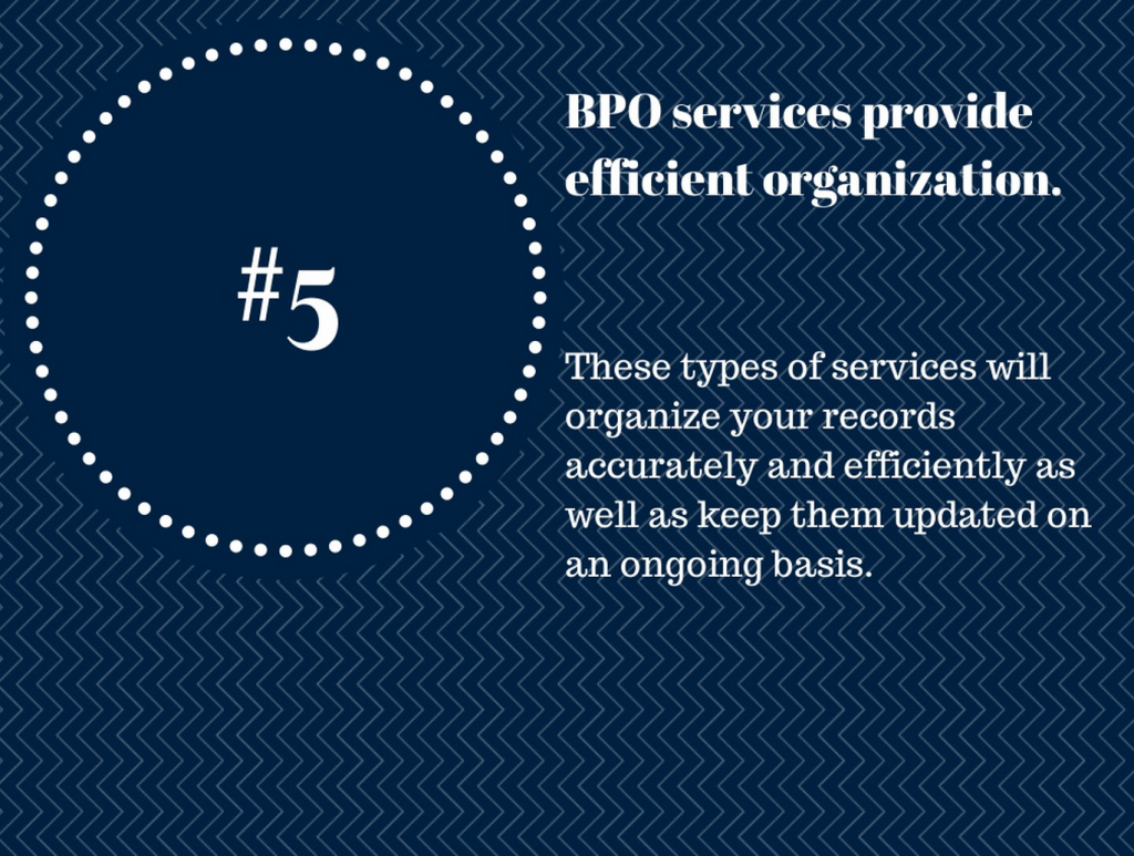 BPO-helps-your-business-5