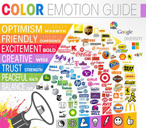 efe-psychology-color-marketing-branding-color-emotion-guide