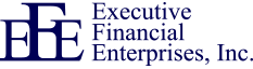 Executive Financial Enterprises, Inc.