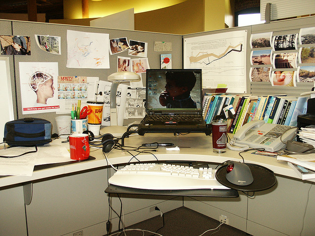 work-space-desk